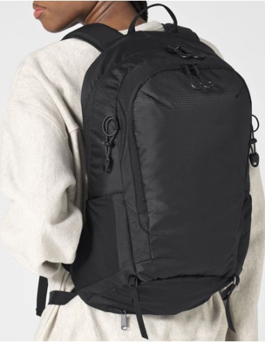 QUA-QX325-SLX®-Lite 25 Litre Daypack